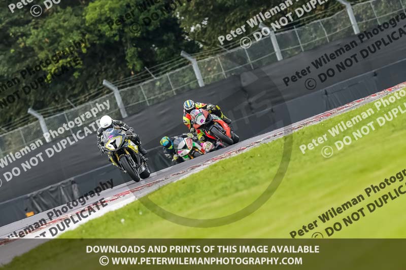 PJ Motorsport Photography 2020;anglesey;brands hatch;cadwell park;croft;donington park;enduro digital images;event digital images;eventdigitalimages;mallory;no limits;oulton park;peter wileman photography;racing digital images;silverstone;snetterton;trackday digital images;trackday photos;vmcc banbury run;welsh 2 day enduro
